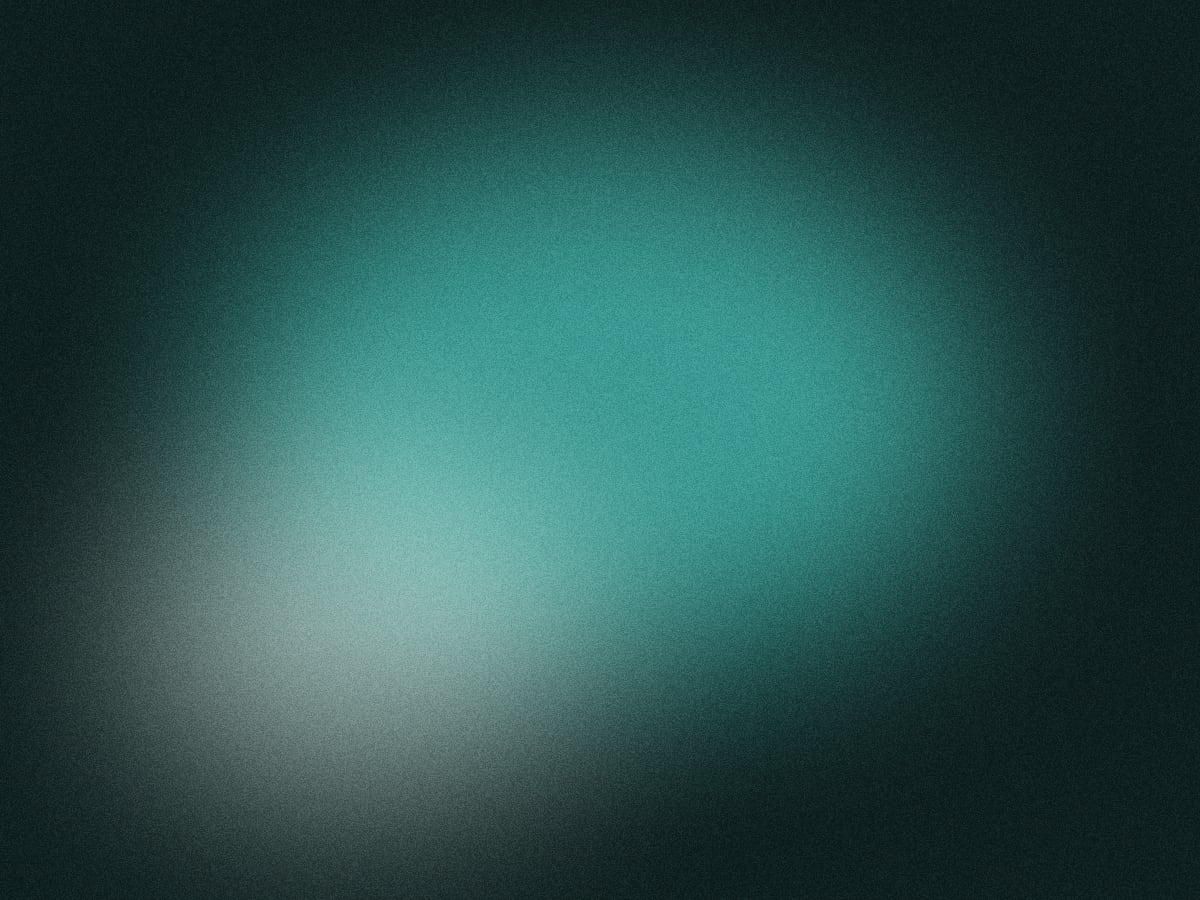 Placeholder image for the making stage.