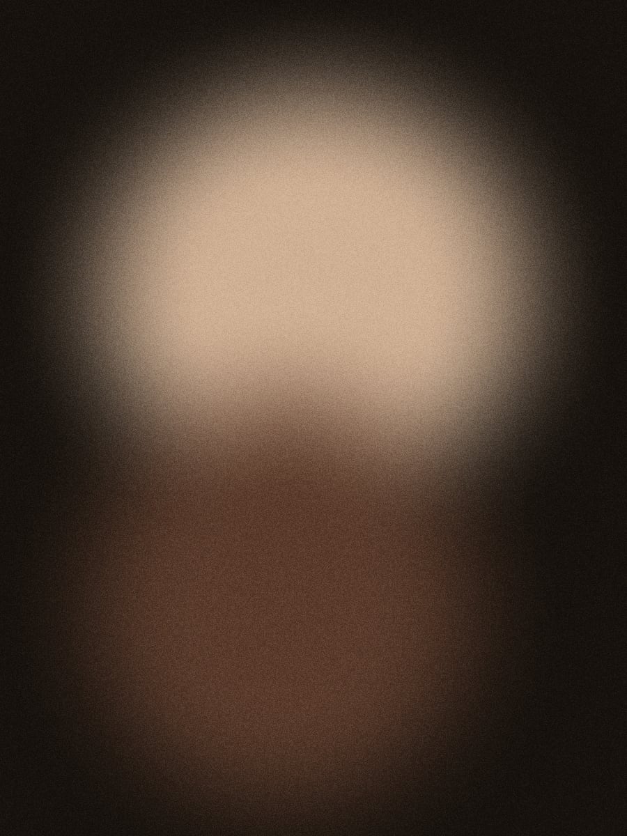 Placeholder image.