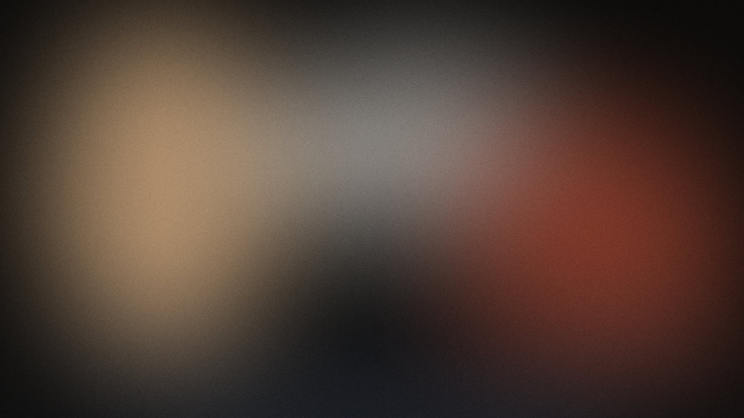 Placeholder image.