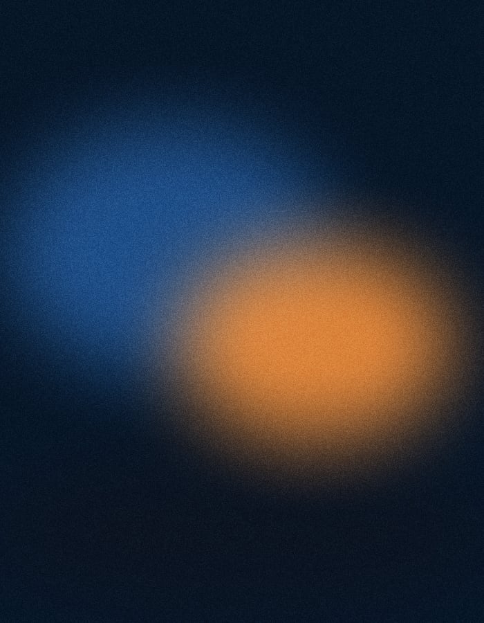 Placeholder image.