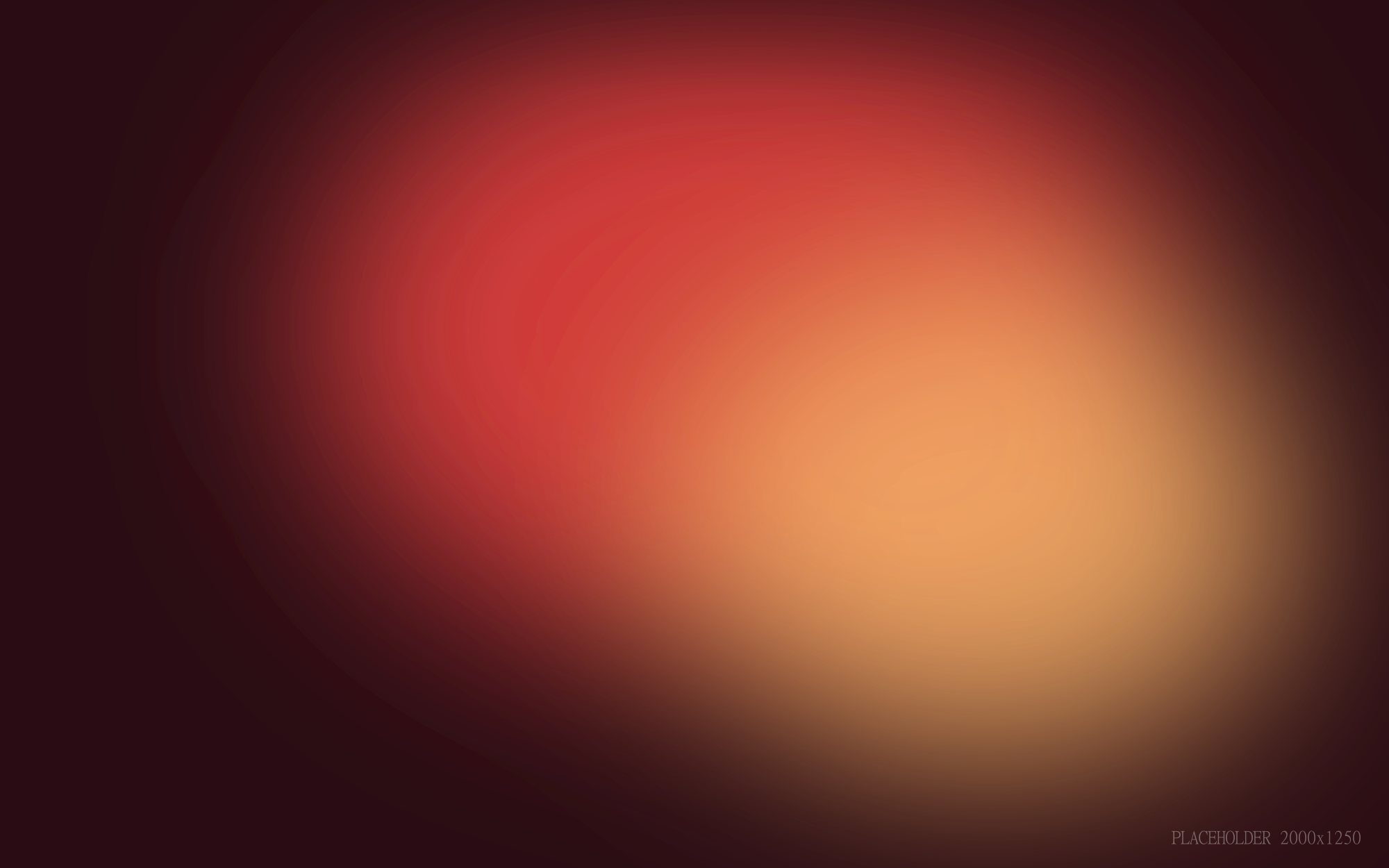 Placeholder image, until renders of the Dial and hands project exist.